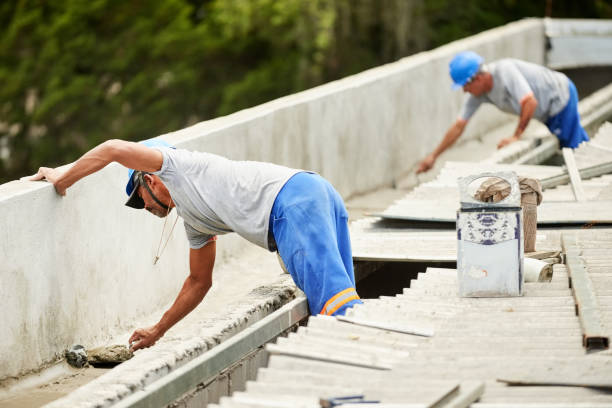 Best Insulation for Specific Applications in Lebanon, TN